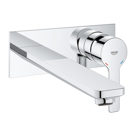 GROHE 23444001 vandhane til badeværelse