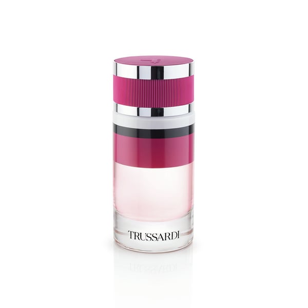 Trussardi Ruby Red 90 ml Kvinder Trussardi Ruby Red 90 ml Kvinder
