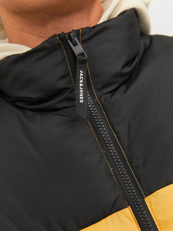Miniatyrbillede 3 af 7: Jack & Jones 12235861_510_1033959.60 frakke & jakke