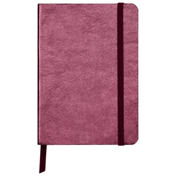 Clairefontaine 400090C blok og notesblok A6