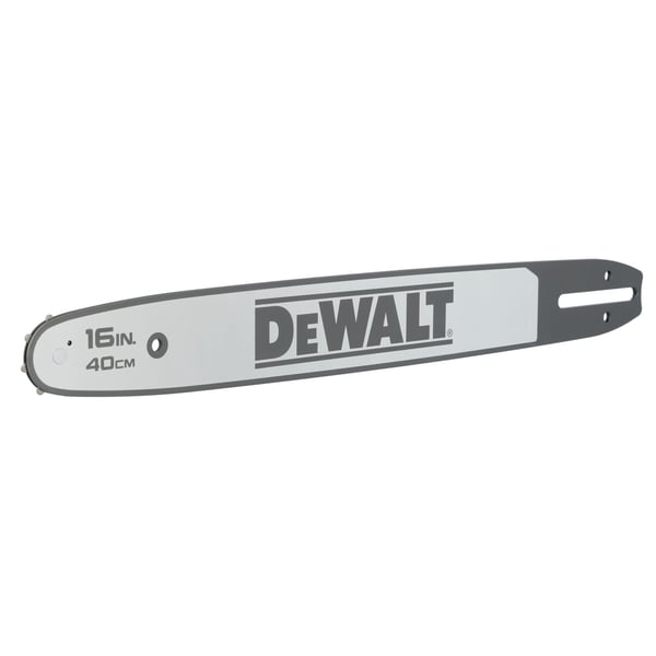 DeWALT DZO6440-QZ sähkömoottorisahan lisätarvike 1 kpl