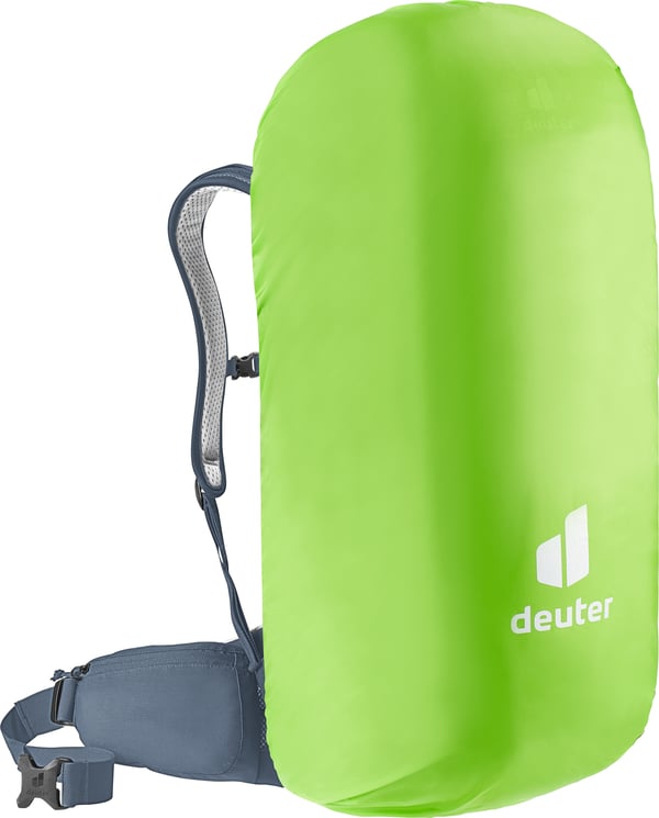 Deuter Futura 32L Blå