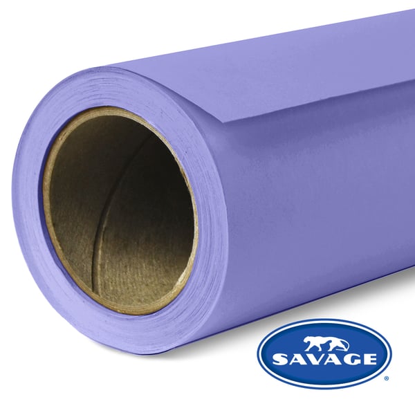 Miniatyrbillede 3 af 7: Savage Universal 29-12 Lilla Papir