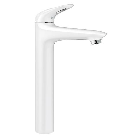 GROHE 23570LS3 kylpyhuoneen hana GROHE 23570LS3 kylpyhuoneen hana
