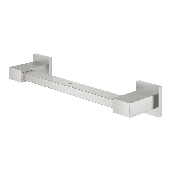 Miniatyrbillede 3 af 3: GROHE Start Cube 1 stk