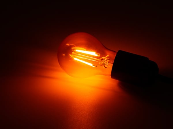 HQ Power 457530 övrigt