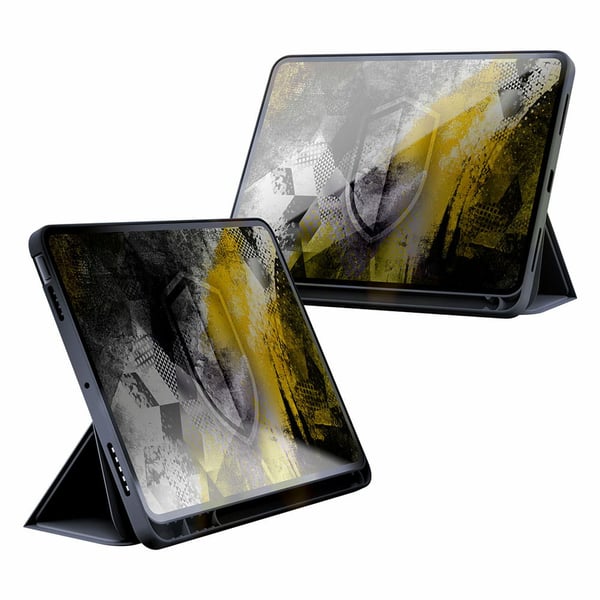 Miniatyrbild 4 av 14: 3MK Soft Tablet Case