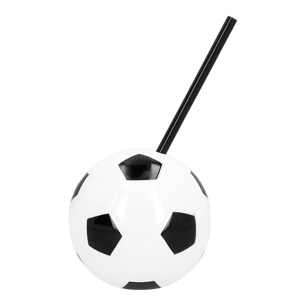 Boland 62523 kop Sort, Hvid 1 stk