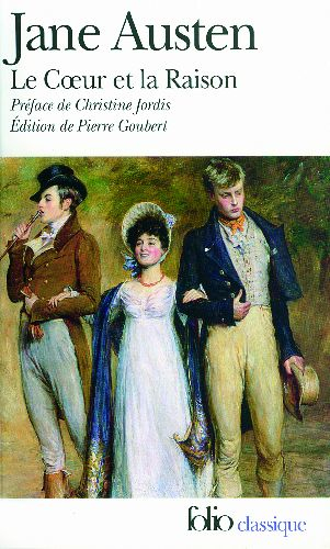9782070359226 bog Litteratur Fransk