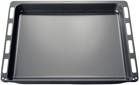 Bosch HEZ332000 leivinpelti ja -paperi