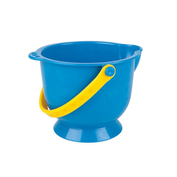Hape E8191 sandkasse legetøj