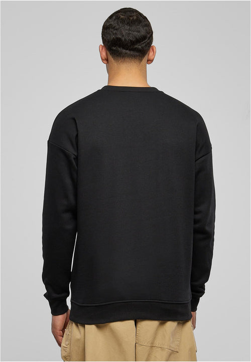 Miniatyrbillede 9 af 10: Urban Classics TB1591-00007-0058 Sweatshirt