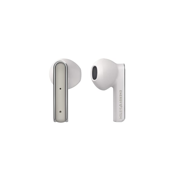 Energy Sistem Style 4 Kuulokkeet True Wireless Stereo (TWS) In-ear Puhelut/Musiikki USB Type-C Bluetooth Kerman väri