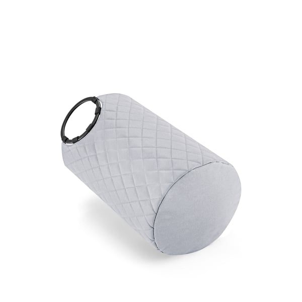 Reisenthel loophome M Korg