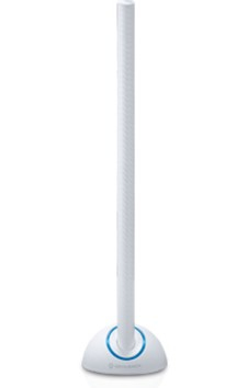 OEHLBACH Scope Max TV-antenner