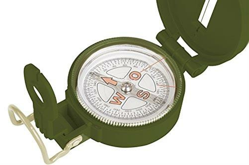 Miniatyrbild 5 av 6: Scout 19317