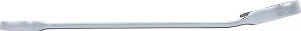 Miniatyrbild 5 av 6: BGS technic Ratchet Combination Wrench