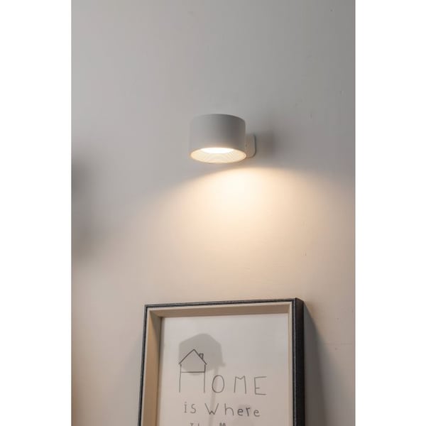 EGLO Muraglie LED 5 W