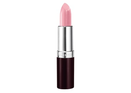 Miniatyrbillede 1 af 2: Rimmel Lasting Finish Lipstick 002 Candy 4 g