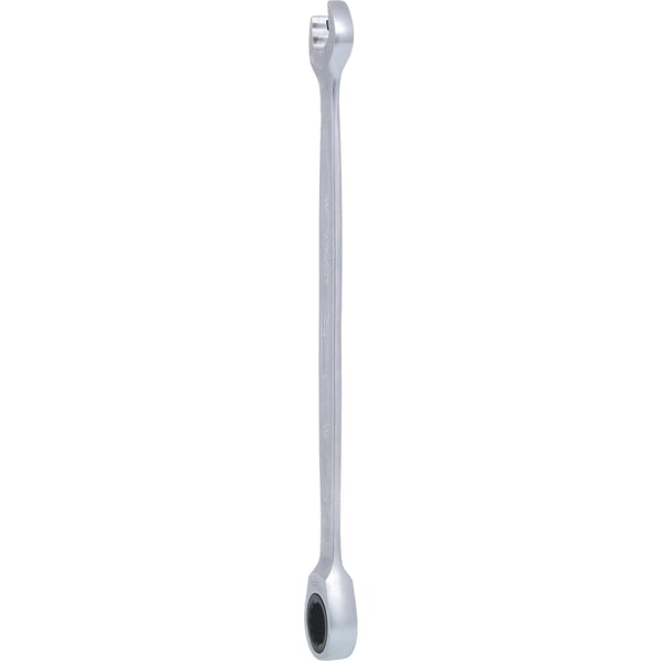 KS Tools 503.5228 ringgaffelnøgle