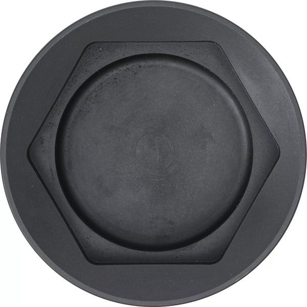Miniatyrbild 3 av 3: BGS technic Axle Nut Socket