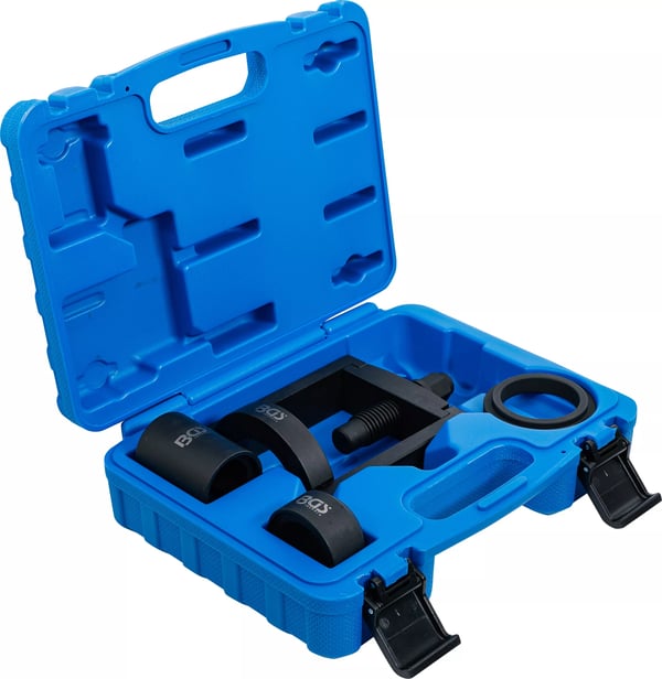 BGS technic Ball Joint Puller