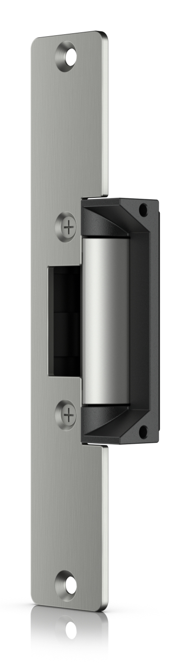 Miniatyrbillede 4 af 7: Ubiquiti UACC-Lock-Strike-Secure-15mm