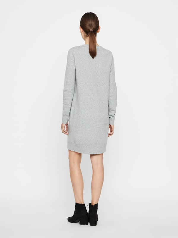 Vero Moda 10215523_2381_63 mekko