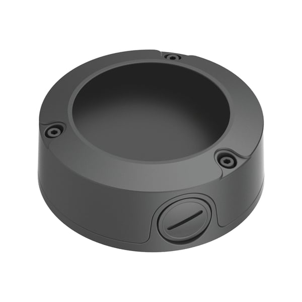 Hanwha SBO-126B tilbehør til overvågningskamera