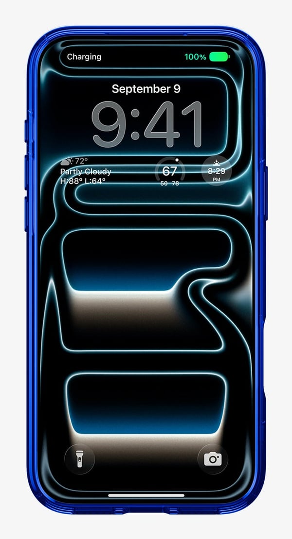 Pikkukuva 3 / 6: Spigen ACS11342 matkapuhelimen suojakotelo 17,5 cm (6.9") Suojus Monivärinen