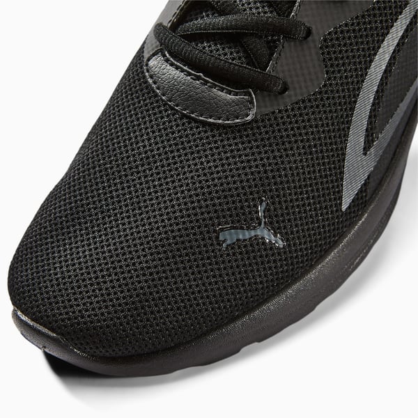 PUMA 386269_01_37.5 Sportsko Hankoppling