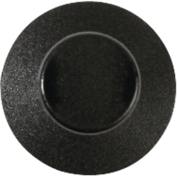 KS Tools 420.1271 Reservedel til bil