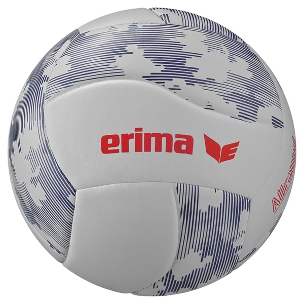 ERIMA Allround Volleyball Udendørs Hvid
