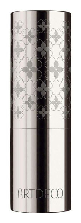 Pikkukuva 1 / 5: ARTDECO Couture Lipstick Case Platina Metalli 1 kpl