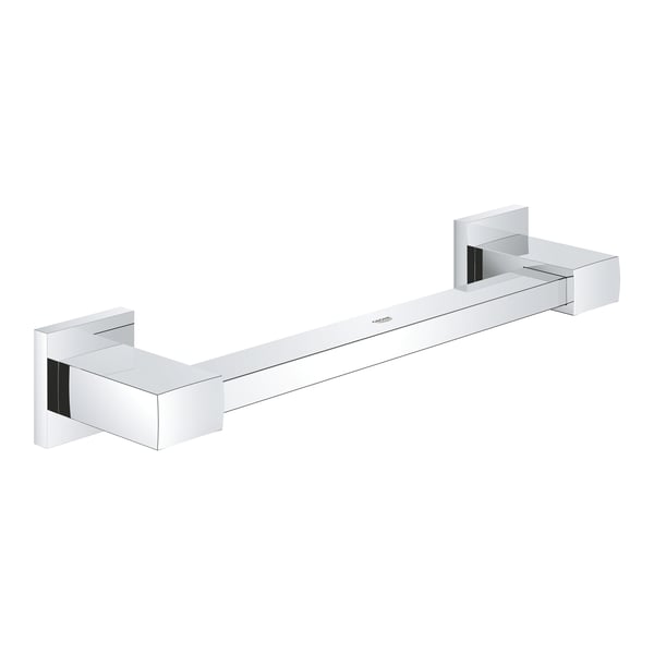 GROHE Start Cube Krom 1 stk