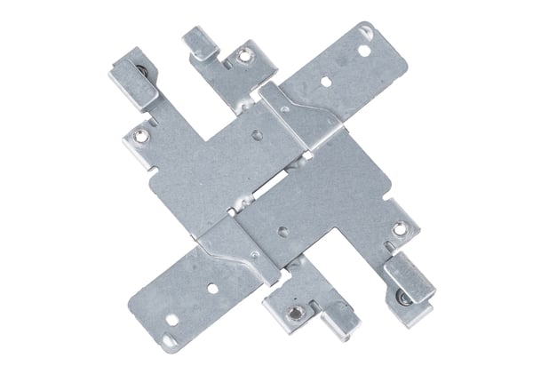 Cisco AIR-AP-T-RAIL-F
