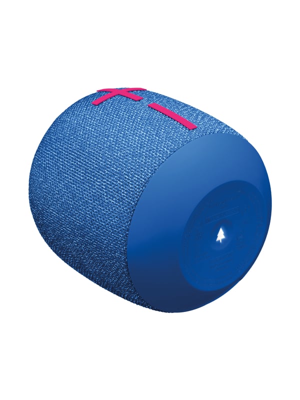 Ultimate Ears WONDERBOOM 3