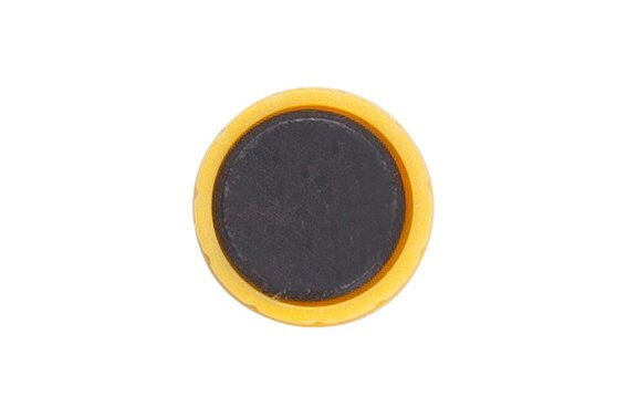 Miniatyrbillede 3 af 5: MAUL 6161513 kraftfuld magnet Rund