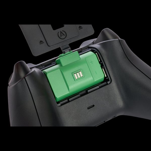 PowerA XBPW0119-01 tilbehør til spillekonsol Batteri til gaming-controller
