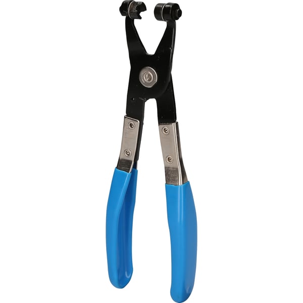 Brilliant Tools BT526006 reparation och underhåll av fordon