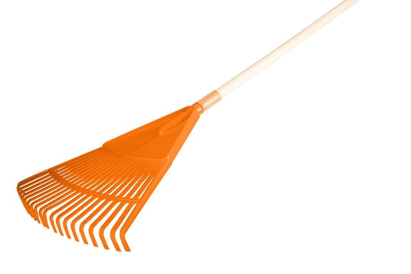 NEO tools 95-041 kratta