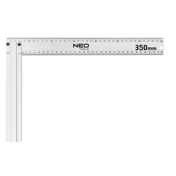 NEO tools 72-146 gradskiva