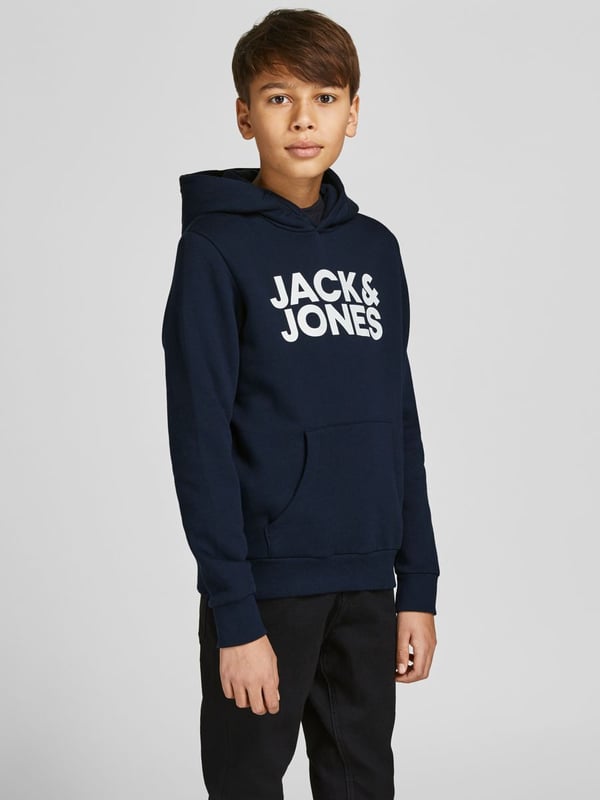 Jack & Jones 12210980 Jack & Jones 12210980