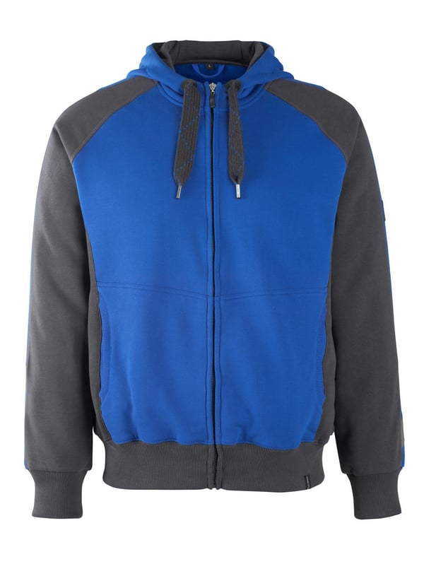 MASCOT 50566-963-11010-2XL Hættetrøje