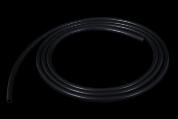 Alphacool 18641 Computerkølesystem, dele og tilbehør Slanger