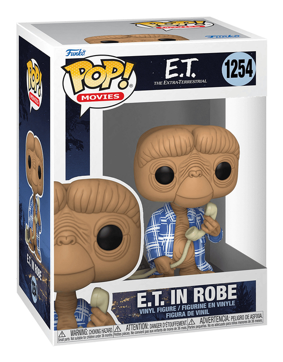 Pikkukuva 1 / 3: FUNKO POP! 63991 collectible figure