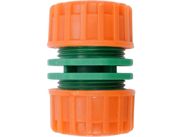 Flo 89007 vesiputkien osa 1 kpl