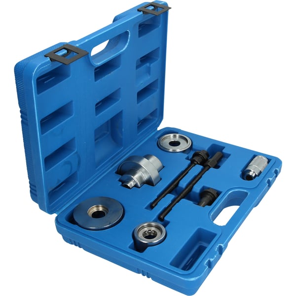Brilliant Tools BT671800 reparation & vedligeholdelse til køretøj