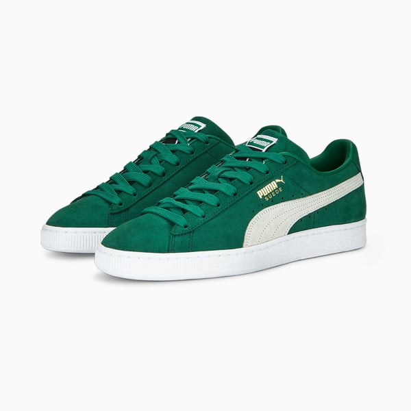PUMA 374915_75_45 atletiksko