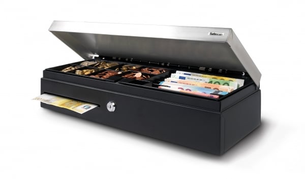 Safescan SD-4617